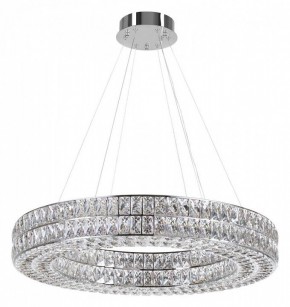 Подвесной светильник Odeon Light Panta 4927/85L в Нижнем Тагиле - nizhniy-tagil.mebel24.online | фото 4