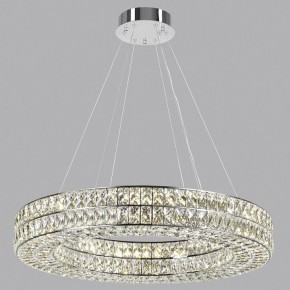 Подвесной светильник Odeon Light Panta 4927/85L в Нижнем Тагиле - nizhniy-tagil.mebel24.online | фото 5