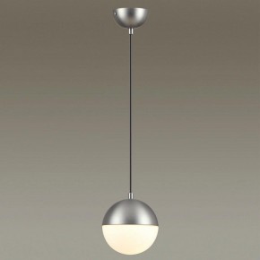 Подвесной светильник Odeon Light Pinga 4959/1 в Нижнем Тагиле - nizhniy-tagil.mebel24.online | фото 2