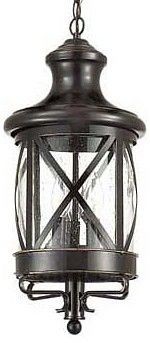 Подвесной светильник Odeon Light Sation 4045/3 в Нижнем Тагиле - nizhniy-tagil.mebel24.online | фото 1