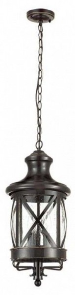 Подвесной светильник Odeon Light Sation 4045/3 в Нижнем Тагиле - nizhniy-tagil.mebel24.online | фото 2