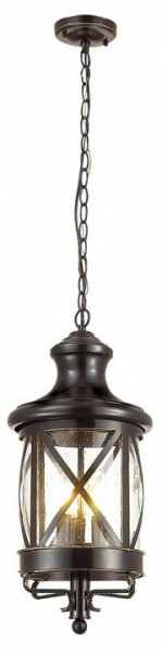 Подвесной светильник Odeon Light Sation 4045/3 в Нижнем Тагиле - nizhniy-tagil.mebel24.online | фото 3
