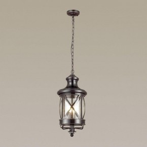 Подвесной светильник Odeon Light Sation 4045/3 в Нижнем Тагиле - nizhniy-tagil.mebel24.online | фото 4
