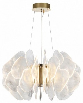 Подвесной светильник Odeon Light Siama 5089/115L в Нижнем Тагиле - nizhniy-tagil.mebel24.online | фото