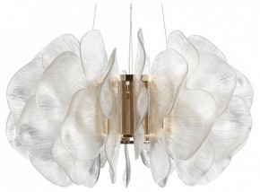 Подвесной светильник Odeon Light Siama 5089/115L в Нижнем Тагиле - nizhniy-tagil.mebel24.online | фото 2