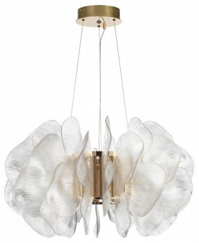 Подвесной светильник Odeon Light Siama 5089/115L в Нижнем Тагиле - nizhniy-tagil.mebel24.online | фото 3