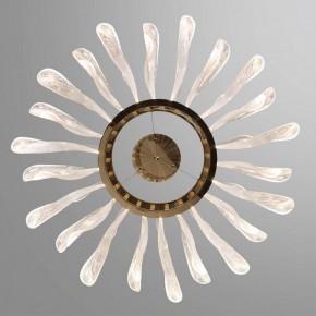 Подвесной светильник Odeon Light Siama 5089/115L в Нижнем Тагиле - nizhniy-tagil.mebel24.online | фото 4