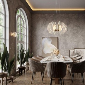 Подвесной светильник Odeon Light Siama 5089/115L в Нижнем Тагиле - nizhniy-tagil.mebel24.online | фото 6