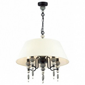 Подвесной светильник Odeon Light Sochi 4896/5A в Нижнем Тагиле - nizhniy-tagil.mebel24.online | фото 2