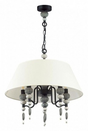 Подвесной светильник Odeon Light Sochi 4896/5A в Нижнем Тагиле - nizhniy-tagil.mebel24.online | фото 3