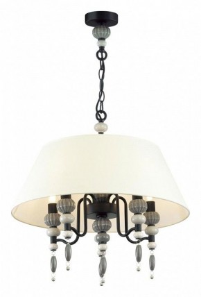 Подвесной светильник Odeon Light Sochi 4896/5A в Нижнем Тагиле - nizhniy-tagil.mebel24.online | фото 4