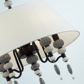 Подвесной светильник Odeon Light Sochi 4896/5A в Нижнем Тагиле - nizhniy-tagil.mebel24.online | фото 7