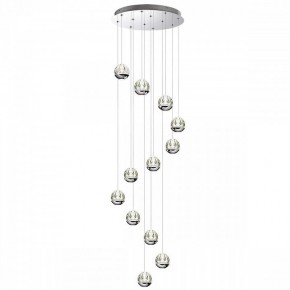 Подвесной светильник Odeon Light Sono 5100/60L в Нижнем Тагиле - nizhniy-tagil.mebel24.online | фото 2