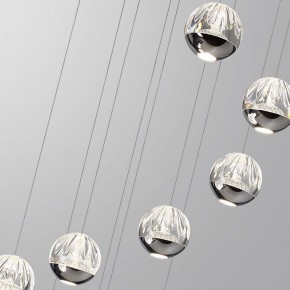 Подвесной светильник Odeon Light Sono 5100/60L в Нижнем Тагиле - nizhniy-tagil.mebel24.online | фото 5