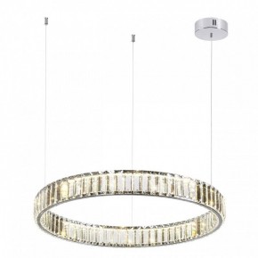 Подвесной светильник Odeon Light Vekia 4930/36L в Нижнем Тагиле - nizhniy-tagil.mebel24.online | фото 2
