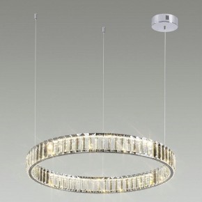 Подвесной светильник Odeon Light Vekia 4930/36L в Нижнем Тагиле - nizhniy-tagil.mebel24.online | фото 3