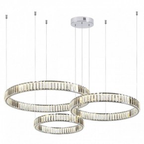 Подвесной светильник Odeon Light Vekia 4930/36L в Нижнем Тагиле - nizhniy-tagil.mebel24.online | фото 4