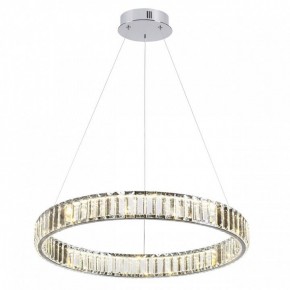 Подвесной светильник Odeon Light Vekia 4930/36L в Нижнем Тагиле - nizhniy-tagil.mebel24.online | фото 5