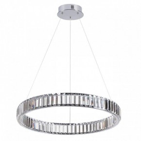 Подвесной светильник Odeon Light Vekia 4930/36L в Нижнем Тагиле - nizhniy-tagil.mebel24.online | фото 6