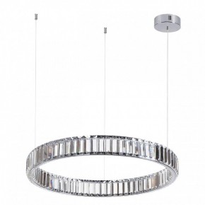 Подвесной светильник Odeon Light Vekia 4930/36L в Нижнем Тагиле - nizhniy-tagil.mebel24.online | фото 7
