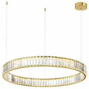 Подвесной светильник Odeon Light Vekia 5015/45L в Нижнем Тагиле - nizhniy-tagil.mebel24.online | фото 2