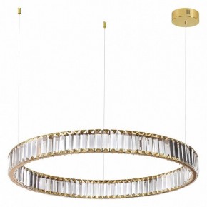 Подвесной светильник Odeon Light Vekia 5015/45L в Нижнем Тагиле - nizhniy-tagil.mebel24.online | фото 3