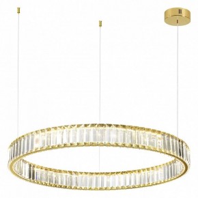 Подвесной светильник Odeon Light Vekia 5015/45L в Нижнем Тагиле - nizhniy-tagil.mebel24.online | фото 4