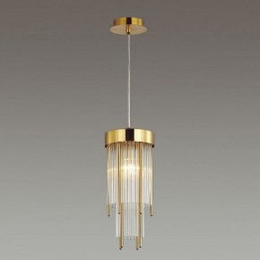 Подвесной светильник Odeon Light York 4788/1 в Нижнем Тагиле - nizhniy-tagil.mebel24.online | фото 3
