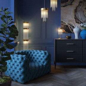 Подвесной светильник Odeon Light York 4788/1 в Нижнем Тагиле - nizhniy-tagil.mebel24.online | фото 5