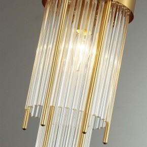 Подвесной светильник Odeon Light York 4788/1 в Нижнем Тагиле - nizhniy-tagil.mebel24.online | фото 6