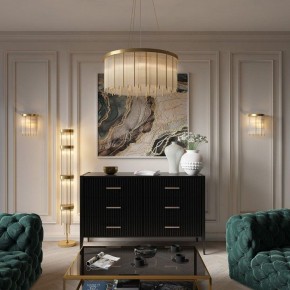 Подвесной светильник Odeon Light York 4788/10 в Нижнем Тагиле - nizhniy-tagil.mebel24.online | фото 4