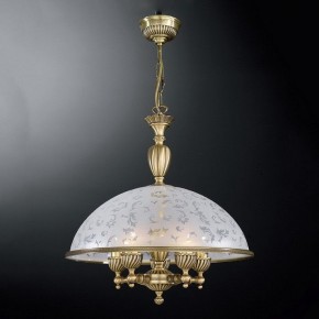 Подвесной светильник Reccagni Angelo 6202 L 6202/48 в Нижнем Тагиле - nizhniy-tagil.mebel24.online | фото 2