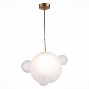 Подвесной светильник ST-Luce Bopone SL1133.503.01 в Нижнем Тагиле - nizhniy-tagil.mebel24.online | фото 3