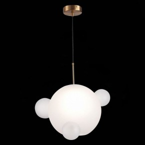 Подвесной светильник ST-Luce Bopone SL1133.503.01 в Нижнем Тагиле - nizhniy-tagil.mebel24.online | фото 6