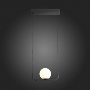 Подвесной светильник ST-Luce Botelli SL1581.403.01 в Нижнем Тагиле - nizhniy-tagil.mebel24.online | фото 7
