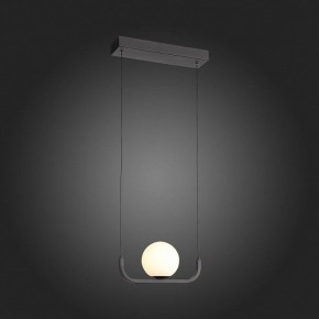 Подвесной светильник ST-Luce Botelli SL1581.403.01 в Нижнем Тагиле - nizhniy-tagil.mebel24.online | фото 9