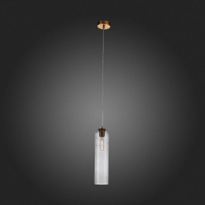 Подвесной светильник ST-Luce Callana SL1145.343.01 в Нижнем Тагиле - nizhniy-tagil.mebel24.online | фото 3