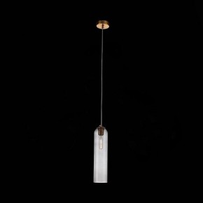 Подвесной светильник ST-Luce Callana SL1145.343.01 в Нижнем Тагиле - nizhniy-tagil.mebel24.online | фото 4