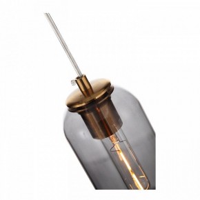 Подвесной светильник ST-Luce Callana SL1145.343.01 в Нижнем Тагиле - nizhniy-tagil.mebel24.online | фото 5