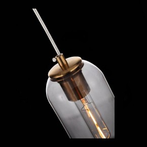 Подвесной светильник ST-Luce Callana SL1145.343.01 в Нижнем Тагиле - nizhniy-tagil.mebel24.online | фото 6