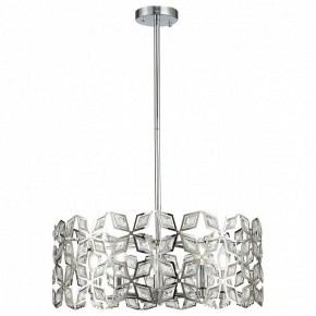 Подвесной светильник ST-Luce Casto SL1104.103.05 в Нижнем Тагиле - nizhniy-tagil.mebel24.online | фото 11