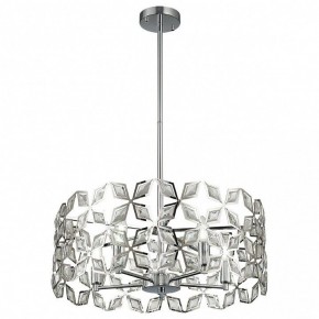 Подвесной светильник ST-Luce Casto SL1104.103.05 в Нижнем Тагиле - nizhniy-tagil.mebel24.online | фото 3