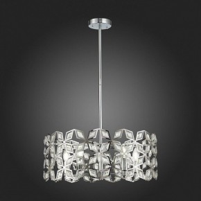 Подвесной светильник ST-Luce Casto SL1104.103.05 в Нижнем Тагиле - nizhniy-tagil.mebel24.online | фото 5