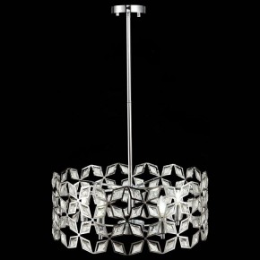 Подвесной светильник ST-Luce Casto SL1104.103.05 в Нижнем Тагиле - nizhniy-tagil.mebel24.online | фото 6