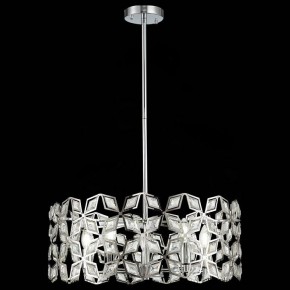 Подвесной светильник ST-Luce Casto SL1104.103.05 в Нижнем Тагиле - nizhniy-tagil.mebel24.online | фото 7