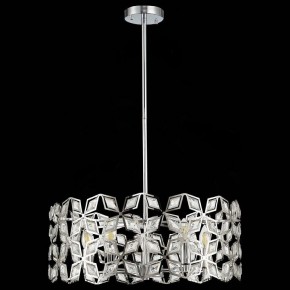 Подвесной светильник ST-Luce Casto SL1104.103.05 в Нижнем Тагиле - nizhniy-tagil.mebel24.online | фото 8