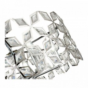 Подвесной светильник ST-Luce Casto SL1104.103.05 в Нижнем Тагиле - nizhniy-tagil.mebel24.online | фото 9