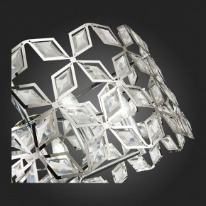 Подвесной светильник ST-Luce Casto SL1104.103.05 в Нижнем Тагиле - nizhniy-tagil.mebel24.online | фото 10