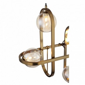 Подвесной светильник ST-Luce Circono SL1201.203.04 в Нижнем Тагиле - nizhniy-tagil.mebel24.online | фото 10
