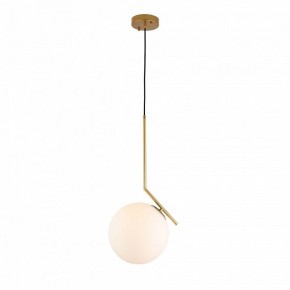Подвесной светильник ST-Luce Codda SL1148.303.01 в Нижнем Тагиле - nizhniy-tagil.mebel24.online | фото 2